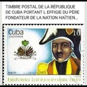 Meet your Posher, Wesly